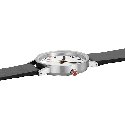 Mondaine SBB Classic Pure Unisex A660.30314.16OMV