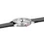 Zdjęcie 4 Mondaine SBB Classic Pure Unisex A660.30314.16OMV