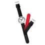  Zdjęcie 9 Mondaine SBB Classic Pure A660.30360.16OMV