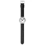 Zdjęcie 5 Mondaine SBB Classic Pure Unisex A660.30314.16OMV