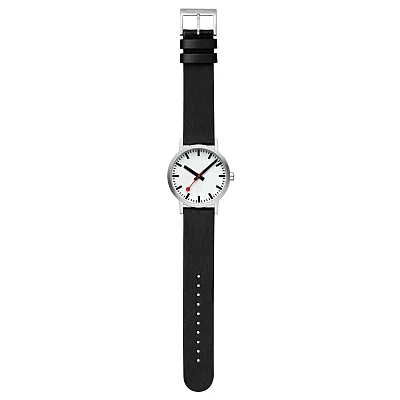 Mondaine SBB Classic Pure A660.30360.16OMV