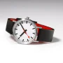  Zdjęcie 7 Mondaine SBB Classic Pure A660.30360.16OMV