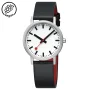 Zdjęcie 7 Mondaine SBB Classic Pure Unisex A660.30314.16OMV