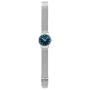  Zdjęcie 5 Mondaine SBB Classic Unisex Quartz Mesh A660.30314.40SBJ