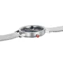  Zdjęcie 4 Mondaine SBB Classic Unisex Quartz Mesh A660.30314.40SBJ