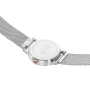  Zdjęcie 6 Mondaine SBB Classic Unisex Quartz Mesh A660.30314.40SBJ