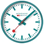 Zdjęcie zegarka A990.CLOCK.10SBD