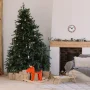 Zdjęcie 8 Mondaine Zegar Ścienny Okrągły Czerwony A990.CLOCK.11SBC