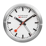 Zdjęcie zegarka A997.MCAL.16SBB.1