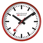 Zdjęcie zegarka A990.CLOCK.11SBC