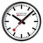 Zdjęcie zegarka A990.CLOCK.12SBB