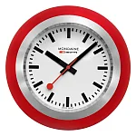 Zdjęcie zegarka A660.30335.16SBP