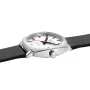 Zdjęcie 4 Mondaine SBB Cushion Automatic MSL.3961B.LBV