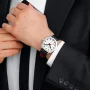  Zdjęcie 2 Mondaine SBB Cushion Automatic MSL.3961B.LBV