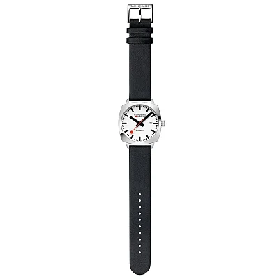 Mondaine SBB Cushion Automatic MSL.3961B.LBV