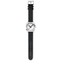  Zdjęcie 5 Mondaine SBB Cushion Automatic MSL.3961B.LBV
