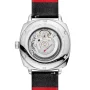  Zdjęcie 10 Mondaine SBB Cushion Automatic MSL.3961B.LBV