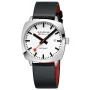  Zdjęcie 3 Mondaine SBB Cushion Automatic MSL.3961B.LBV