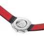  Zdjęcie 6 Mondaine SBB Cushion Automatic MSL.3961B.LBV
