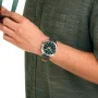  Zdjęcie 2 Mondaine SBB Cushion Quartz Chrono BackLight MSL.41460.LF.SET