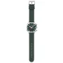  Zdjęcie 5 Mondaine SBB Cushion Quartz Chrono BackLight MSL.41460.LF.SET