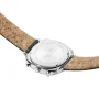  Zdjęcie 6 Mondaine SBB Cushion Quartz Chrono BackLight MSL.41460.LF.SET