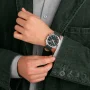  Zdjęcie 3 Mondaine SBB Cushion Quartz Chrono BackLight MSL.41460.LF.SET