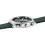  Zdjęcie 4 Mondaine SBB Cushion Quartz Chrono BackLight MSL.41460.LF.SET