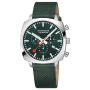  Zdjęcie 8 Mondaine SBB Cushion Quartz Chrono BackLight MSL.41460.LF.SET