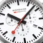  Zdjęcie 6 Mondaine SBB NEO Chronograph MSD.41411.LBV