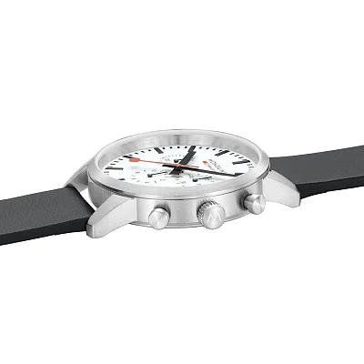 Mondaine SBB NEO Chronograph MSD.41411.LBV