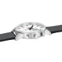  Zdjęcie 4 Mondaine SBB NEO Chronograph MSD.41411.LBV
