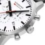  Zdjęcie 5 Mondaine SBB NEO Chronograph MSD.41411.LBV
