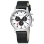  Zdjęcie 7 Mondaine SBB NEO Chronograph MSD.41410.LBV