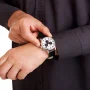  Zdjęcie 2 Mondaine SBB NEO Chronograph MSD.41410.LBV