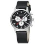  Zdjęcie 8 Mondaine SBB NEO Chronograph MSD.41420.LBV