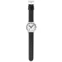 Zdjęcie 8 Mondaine SBB NEO Chronograph MSD.41411.LBV