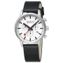  Zdjęcie 7 Mondaine SBB NEO Chronograph MSD.41411.LBV