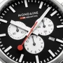  Zdjęcie 7 Mondaine SBB NEO Chronograph MSD.41420.LBV