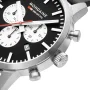  Zdjęcie 6 Mondaine SBB NEO Chronograph MSD.41420.LBV
