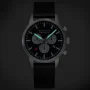  Zdjęcie 3 Mondaine SBB NEO Chronograph MSD.41420.LBV