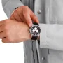  Zdjęcie 2 Mondaine SBB NEO Chronograph MSD.41420.LBV