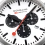  Zdjęcie 6 Mondaine SBB NEO Chronograph MSD.41410.LBV