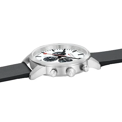 Mondaine SBB NEO Chronograph MSD.41410.LBV