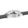  Zdjęcie 4 Mondaine SBB NEO Chronograph MSD.41410.LBV
