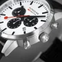  Zdjęcie 5 Mondaine SBB NEO Chronograph MSD.41410.LBV