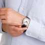  Zdjęcie 2 Mondaine SBB NEO Chronograph MSD.41411.LBV