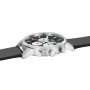  Zdjęcie 5 Mondaine SBB NEO Chronograph MSD.41420.LBV