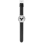  Zdjęcie 8 Mondaine SBB NEO Chronograph MSD.41410.LBV