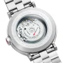  Zdjęcie 7 Mondaine SBB Original Automatic BackLight MST.4161B.SJ